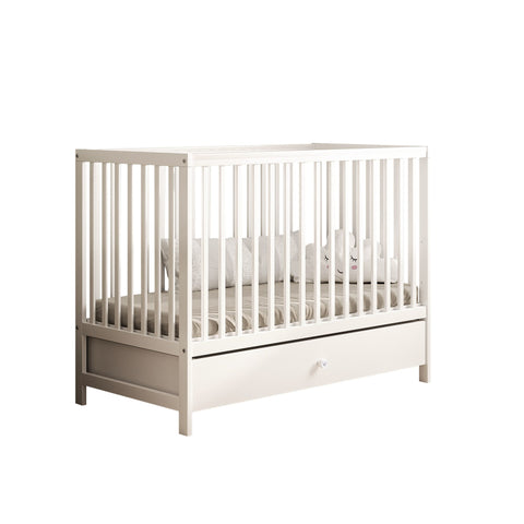 Babybetten