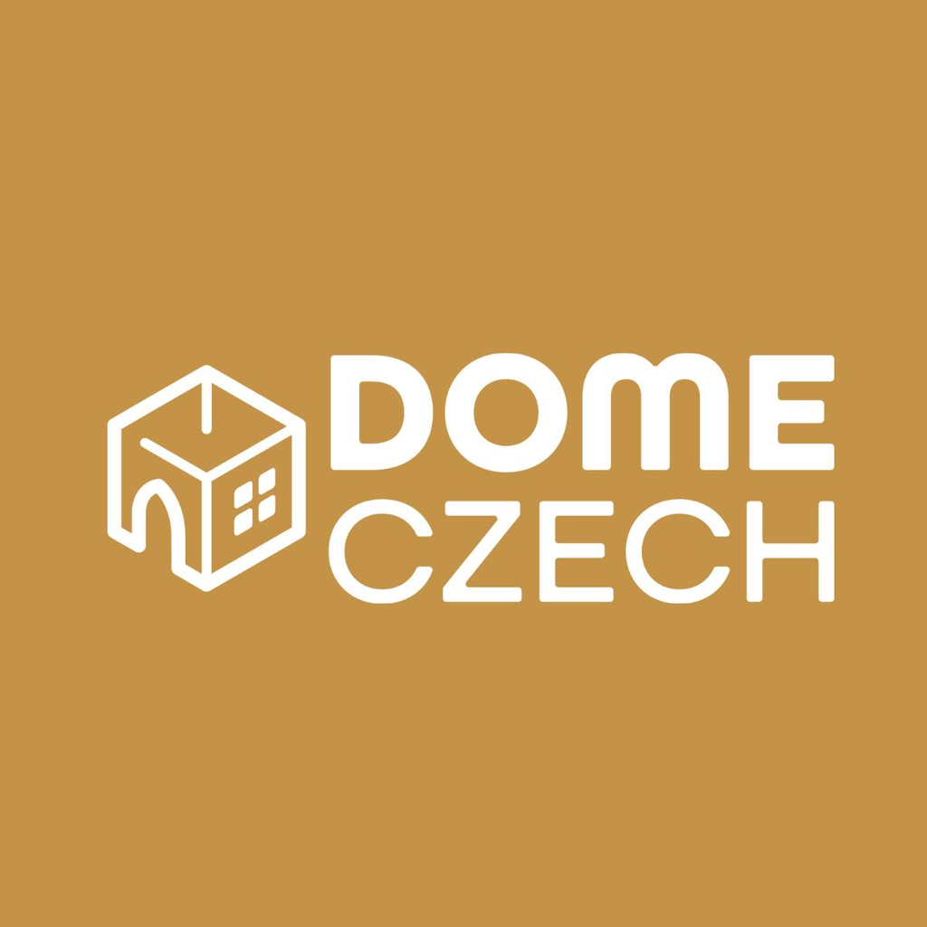 DomeCzech