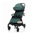 Kinderwagen Quiq 2