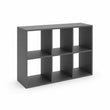 Universalregal LONI 2x2/2x3
