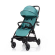 Kinderwagen Quiq 2