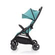 Kinderwagen Quiq 2