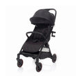 Kinderwagen Quiq 2