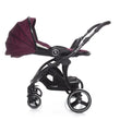 Kinderwagen Mystic