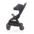 Kinderwagen Quiq 2