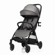 Kinderwagen Quiq 2