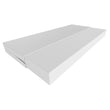 Schaumstoffmatratze für Kinder 70 × 140 / 80 × 160 cm