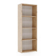 Offenes Standregal LONI