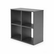 Universalregal LONI 2x2/2x3
