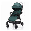 Kinderwagen Quiq 2