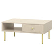 Couchtisch VENUS