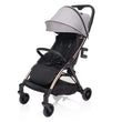Kinderwagen Quiq