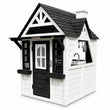 2Kids Toys – Gartenhaus Filip