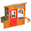 2Kids Toys – Gartenhaus Hobby Workshop