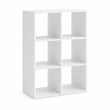 Universalregal LONI 2x2/2x3