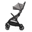 Kinderwagen Quiq 2