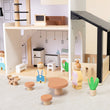 Puppenhaus BusyKids NORDI