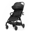 Kinderwagen Quiq 2