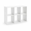 Universalregal LONI 2x2/2x3