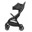 Kinderwagen Quiq 2