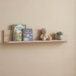 Wandregal SHELF