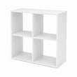 Universalregal LONI 2x2/2x3