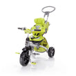 ZOPA CITIGO Dreirad – Flexibles 6-in-1 Dreirad für Kinder