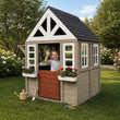 2Kids Toys – Gartenhaus Vašek