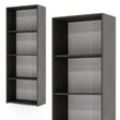 Offenes Standregal LONI