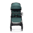 Kinderwagen Quiq 2