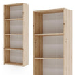 Offenes Standregal LONI