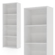 Offenes Standregal LONI