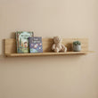Wandregal SHELF