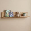 Wandregal SHELF