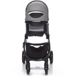 Kinderwagen Mystic
