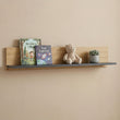 Wandregal SHELF