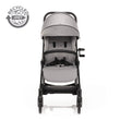 Kinderwagen Quiq 2 Pure Essential