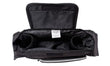 Kinderwagen-Organizer Deluxe