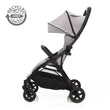 Kinderwagen Quiq 2 Pure Essential
