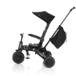 Zopa X Trike – 7-in-1 Kinder-Dreirad, das mitwächst