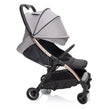 Kinderwagen Quiq