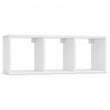 Modulares Regal MODUS