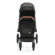 SET Kinderwagen Evoque + Farbset