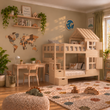 [v:7:natur] room