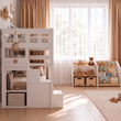 [v:2:white] room