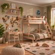 [v:7:natur] room