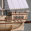 BusyKids Eisberg – 3D-Holzbausätze