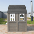 2Kids Toys – Gartenhaus Vašek