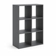Universalregal LONI 2x2/2x3