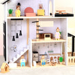 Puppenhaus BusyKids NORDI